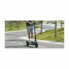 Xiaomi Electric Scooter Elite NE el sparkesykkel thumbnail