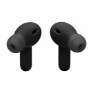 JBL Vibe Beam 2 True Wireless ørepropper, svart thumbnail