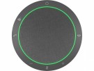 Jabra Speak2 40 thumbnail