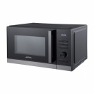 Point 7-Series POMW7025GB mikrobølgeovn thumbnail