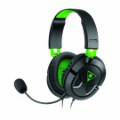 Turtle Beach Recon 50X gaminghodetelefon thumbnail