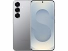 Samsung Galaxy S25 128GB thumbnail