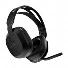 Turtle Beach Stealth 500 PC trådløst gaming-headset, svart thumbnail
