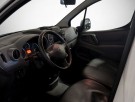 Citroen Berlingo El-bil thumbnail