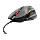 Glorious Model I gamingmus, svart thumbnail