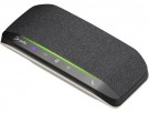 Poly Sync 10 MS USB Høyttalertelefon thumbnail