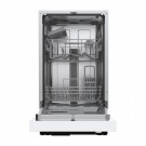 Senz SD4511 oppvaskmaskin thumbnail