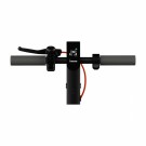 Xiaomi Electric Scooter 4 Lite 2nd Gen NE el-sparkesykkel thumbnail
