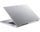 Acer Aspire Go 14 thumbnail