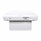 HUAWEI B320-323 CPE 5S 4G modem thumbnail