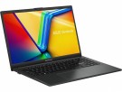 ASUS Vivobook Go 15 E1504FA 15,6