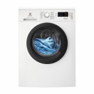 Electrolux 500 TimeCare vaskemaskin thumbnail