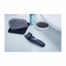 PANASONIC ES-RW31-K503 SHAVER WET/DRY thumbnail