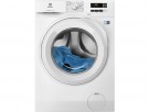 Electrolux 600 SensiCare vaskemaskin thumbnail