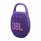 JBL Clip 5 Bluetooth-høyttaler thumbnail