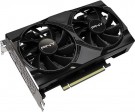 PNY GeForce RTX 5060 OC Dual Fan 8GB grafikkort thumbnail