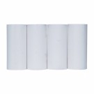 Denver PP-40 ekstra utskriftspapir for barnekamera thumbnail