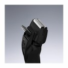 PANASONIC ES-RW31-K503 SHAVER WET/DRY thumbnail