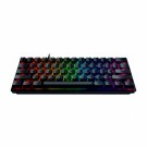 Razer Huntsman Mini spilltastatur thumbnail