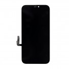 LCD Touchscreen (In-Cell) for model iPhone 12 and iPhone 12 Pro thumbnail