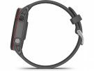 Garmin Forerunner 255 46mm GPS (skifergrå) thumbnail