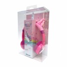 Senz Unicorn Bluetooth hodetelefoner for barn thumbnail
