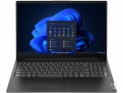 Lenovo V15 G4 15,6