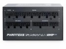 Phanteks AMP GH 850W Gold PSU thumbnail