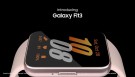Samsung Galaxy Fit3 thumbnail