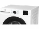 Beko KBM3WFT3941W Vaskemaskin thumbnail