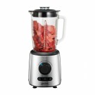 Point Pro POBL90SS2 blender thumbnail