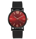QUARTZ Women`s Watch thumbnail