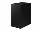 Samsung HW-C440/XE Lydplanke (sort) thumbnail