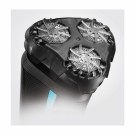 Remington R6000 Style barbermaskin thumbnail
