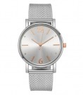 QUARTZ Women`s Watch thumbnail