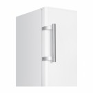 Senz SERF14455EW kjøleskap thumbnail