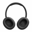JBL Tune 730BT trådløse hodetelefoner thumbnail