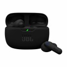 JBL Vibe Beam 2 True Wireless ørepropper, svart thumbnail