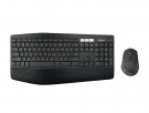 Logitech MK850 Combo Trådløst thumbnail