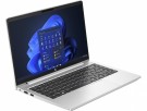 HP ProBook 440 G10 14