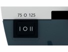 Leitz iLAM Home A3 lamineringsmaskin thumbnail