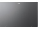 Acer Extensa 15 EX215-24 15,6