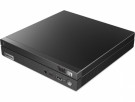 Lenovo ThinkCentre neo 50q G4 Tiny thumbnail