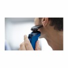 Philips S5466/17 Series 5000 barbermaskin thumbnail