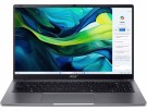 Acer Aspire Lite 15 15,6