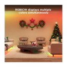 Govee RGBIC lightstrip 5 m thumbnail