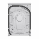 Gorenje WD2A854ADS kombi vask/tørk thumbnail