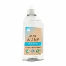 Vatna Glansemiddel, 500 ml thumbnail