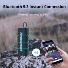 Tronsmart bluetooth høytaler thumbnail