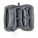 Belkin MMA013hqBK reiseetui for teknisk utstyr thumbnail